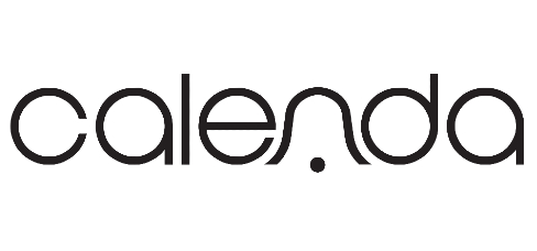 logotienda
